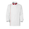 Veste AJIK