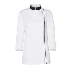 Veste AJIK