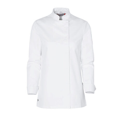 Veste BUSI