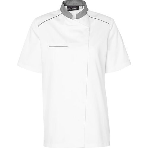 Veste NEOSPIRIT