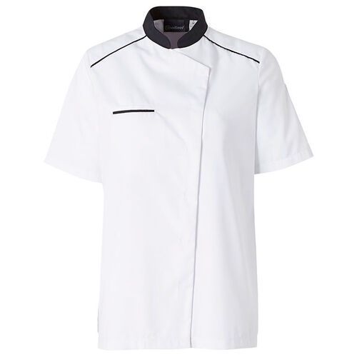 Veste NEOSPIRIT