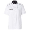 Veste NEOSPIRIT