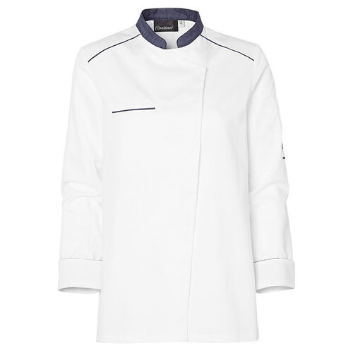Veste NEOSPIRIT