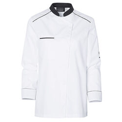 Veste NEOSPIRIT