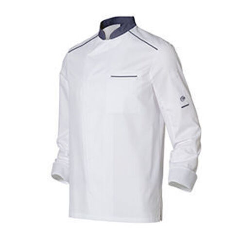 Veste NEOSPIRIT