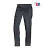 Pantalon mixte 1645