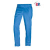 Pantalon mixte 1645