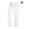 Pantalon mixte 1645