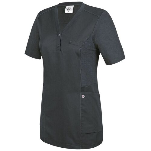 Tunique femme MODERN FIT