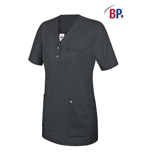 Tunique femme MODERN FIT