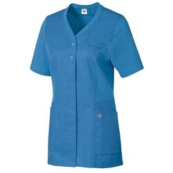 Tunique femme MODERN FIT