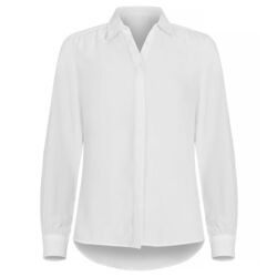 Chemisier femme LIBBY Chemisier femme LIBBY