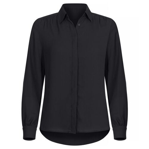 Chemisier femme LIBBY