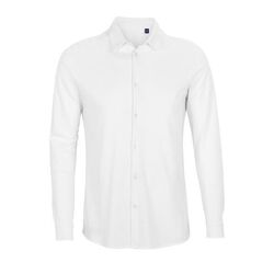 Chemise homme BASILE Chemise homme BASILE