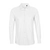 Chemise homme BASILE