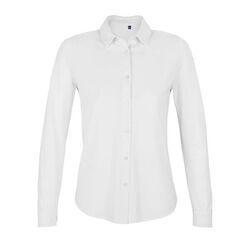 Chemise femme BASILE Chemise femme BASILE