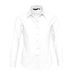 Chemise femme EMBASSY Chemise femme EMBASSY