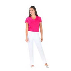 Pantalon femme Manu Bio Pantalon femme Manu Bio