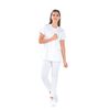 Tunique femme Arlette