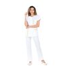 Tunique femme Arlette