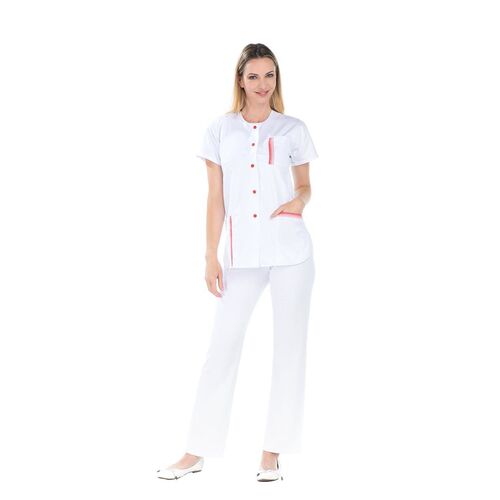 Tunique femme Arlette