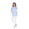 Tunique femme Arlette
