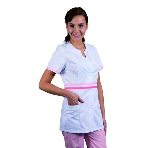 Tunique femme MC LOU