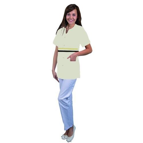 Tunique femme MT LOU