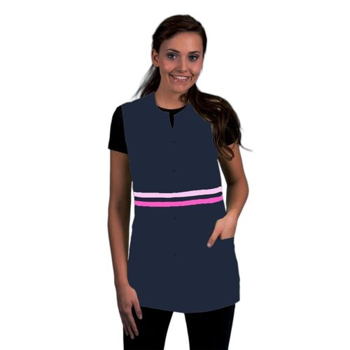 Tunique femme SM LOU