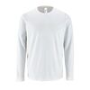 T-Shirt Homme Imperial LSL