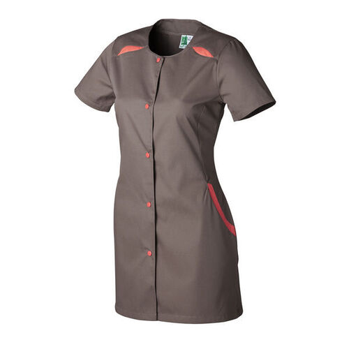 Tunique femme DEBORHA