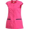 Tunique femme FLAVIE
