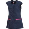 Tunique femme FLAVIE