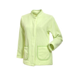 Passe-couloir DIEGO Passe-couloir DIEGO