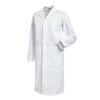 Blouse homme ALEX