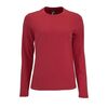 T-Shirt Femme Imperial LSL