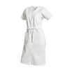 Blouse femme JOSY