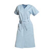 Blouse femme JOSY