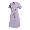 Blouse femme JOSY MC COTON