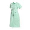 Blouse femme JOSY MC COTON