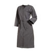 Blouse femme JOSY