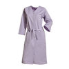 Blouse femme JOSY