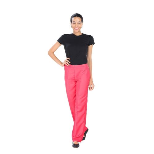 Pantalon Aliz&eacute;e