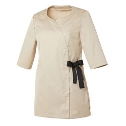 Tunique FAUSTINE Tunique FAUSTINE