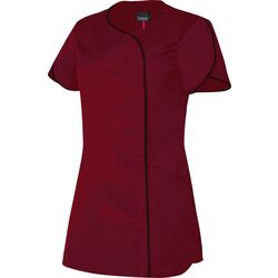 Tunique ONDINE Tunique ONDINE