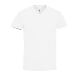 T-Shirt Homme Imperial V T-Shirt Homme Imperial V