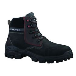 Chaussures de sécurité hautes VARADERO S3 SRC Chaussures de sécurité hautes VARADERO S3 SRC