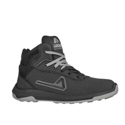 Chaussures de sécurité hautes ZIRCON S3 CI SRC ESD Chaussures de sécurité hautes ZIRCON S3 CI SRC ESD