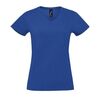 T-Shirt Femme Imperial V