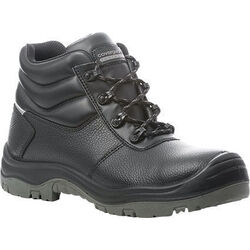 Chaussures de sécurité hautes FREEDITE S3 SRC Chaussures de sécurité hautes FREEDITE S3 SRC